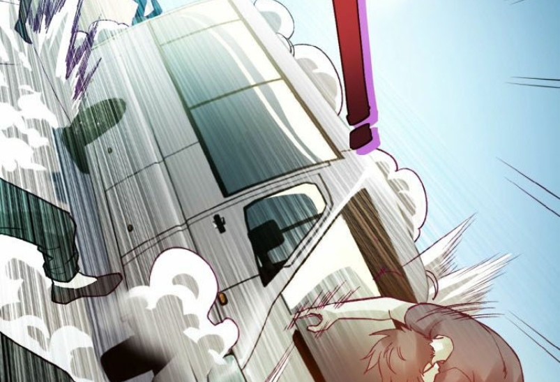 Super System Chapter 02 Gambar 92